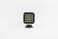 LED work lights