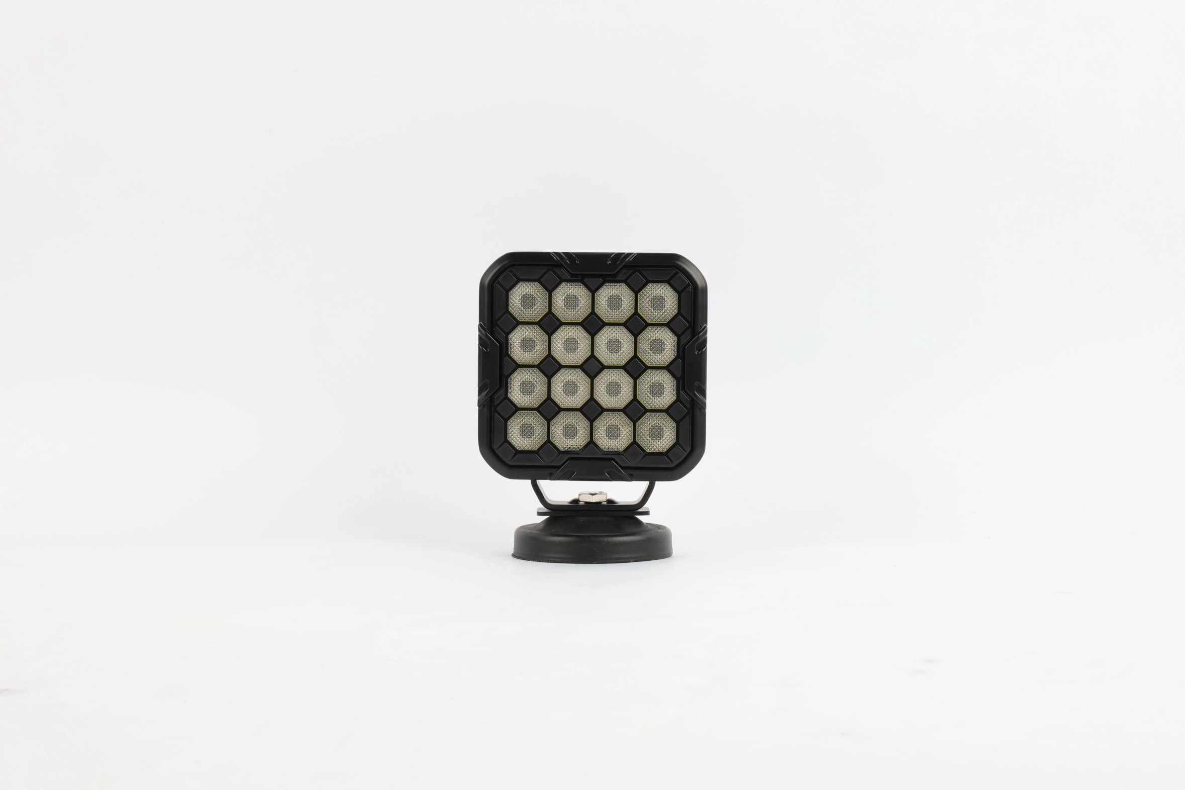 LED work lights