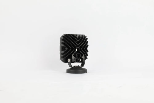LED work lights