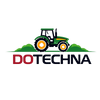 Dotechna – Pradžia