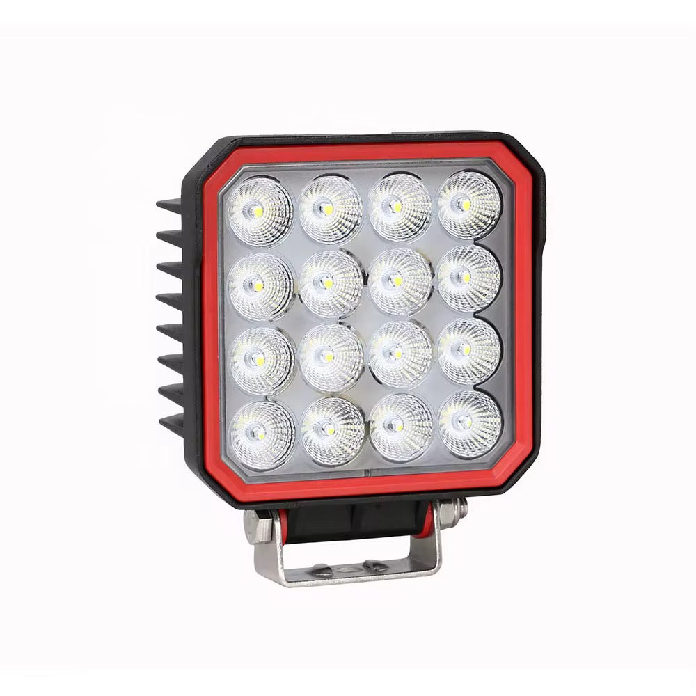 Osram Lights