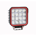 Osram Lights