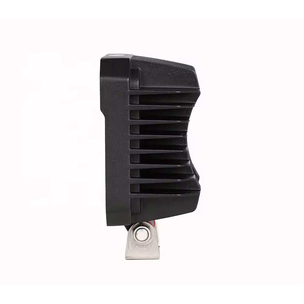 Osram Lights