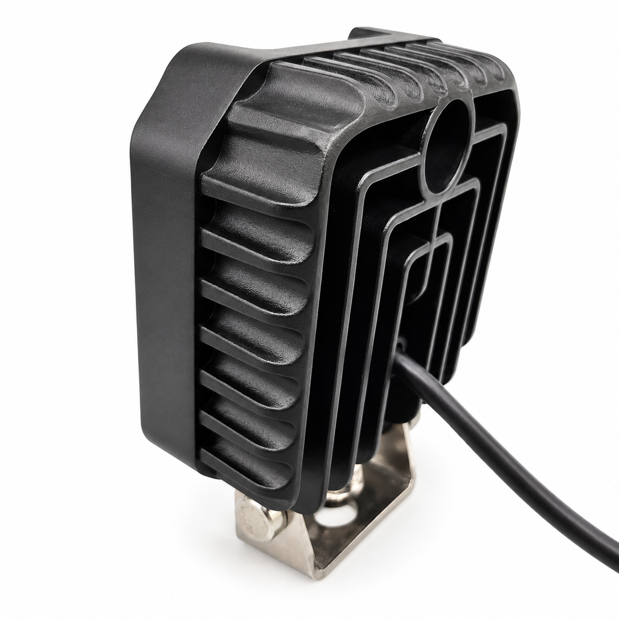 LED Žibintas 45W