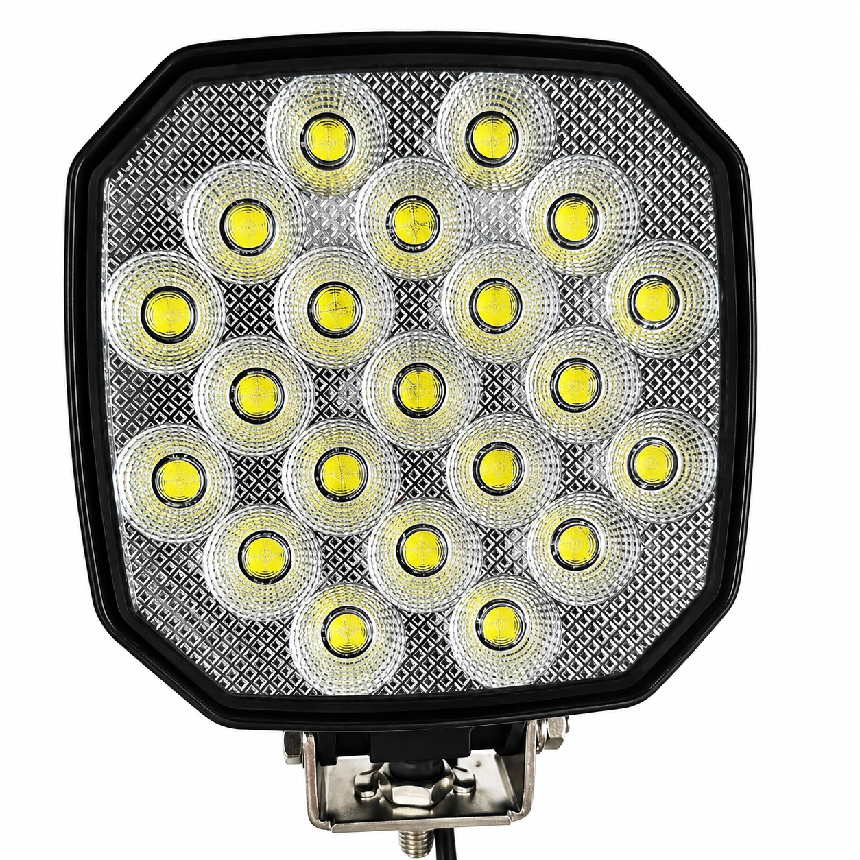 Led Žibintas 65W