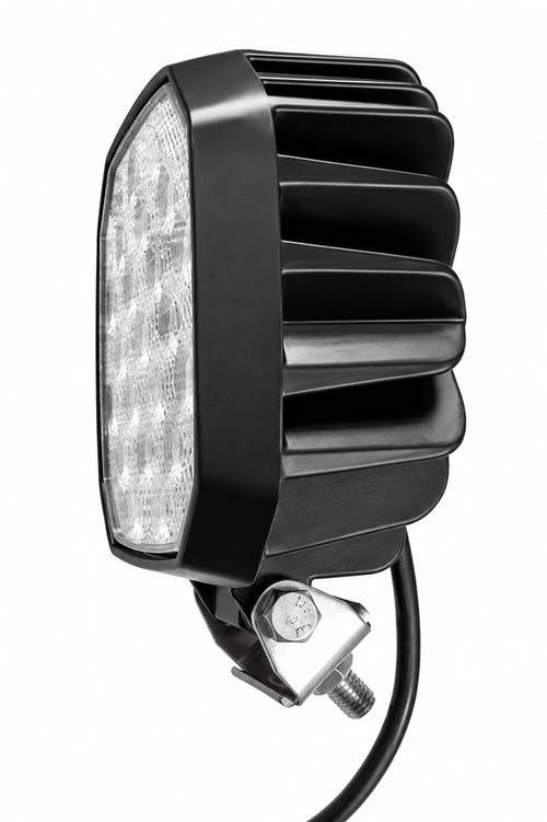 Led Žibintas 65W