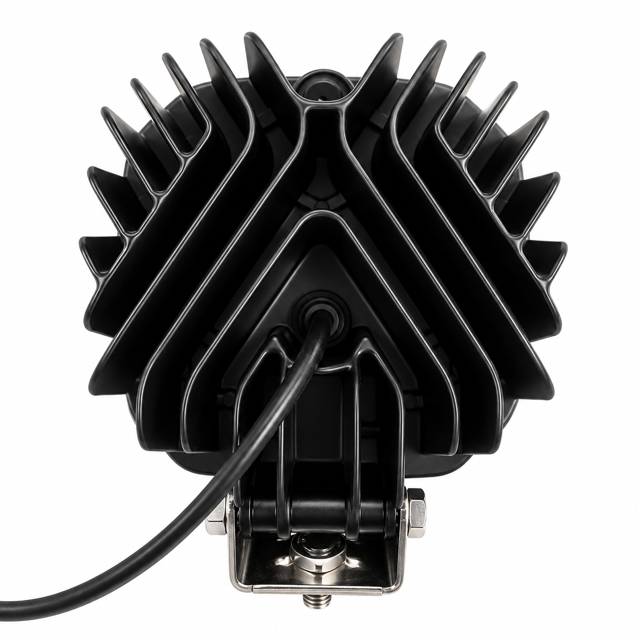 Led Žibintas 65W